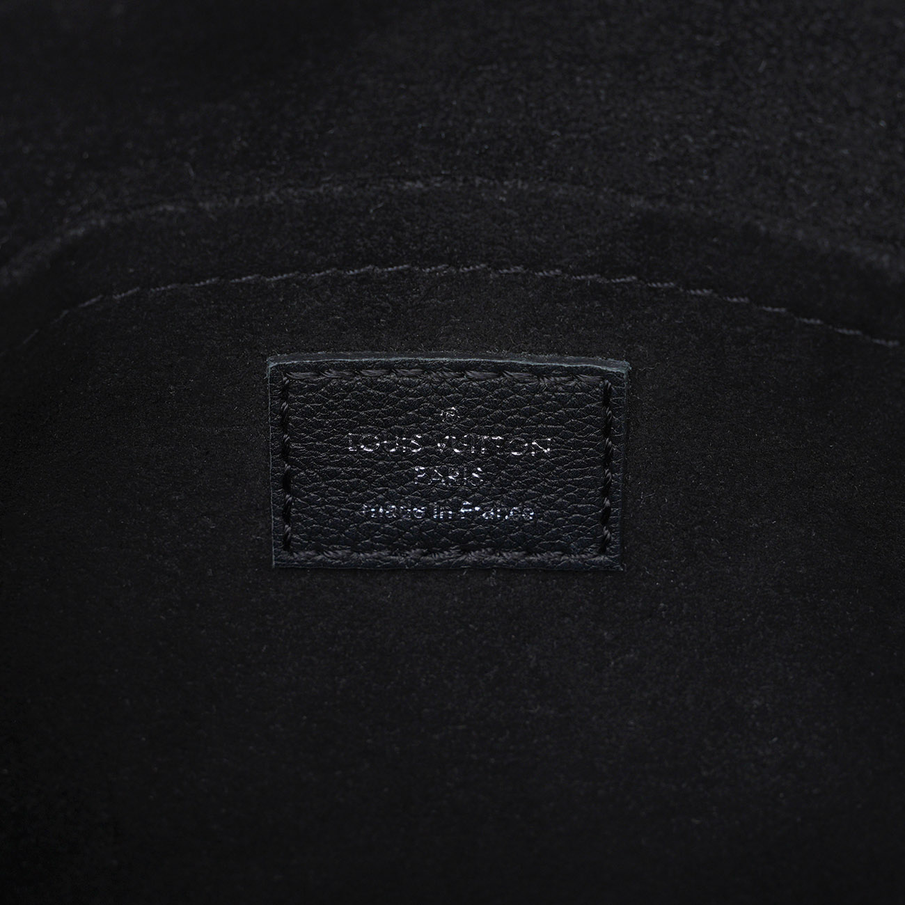 LOUIS VUITTON(USED)루이비통 M51418 마이락미 BB